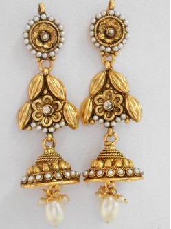 earrings-wholesale-2540PER19799